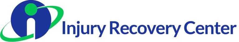 Injury Recovery Center